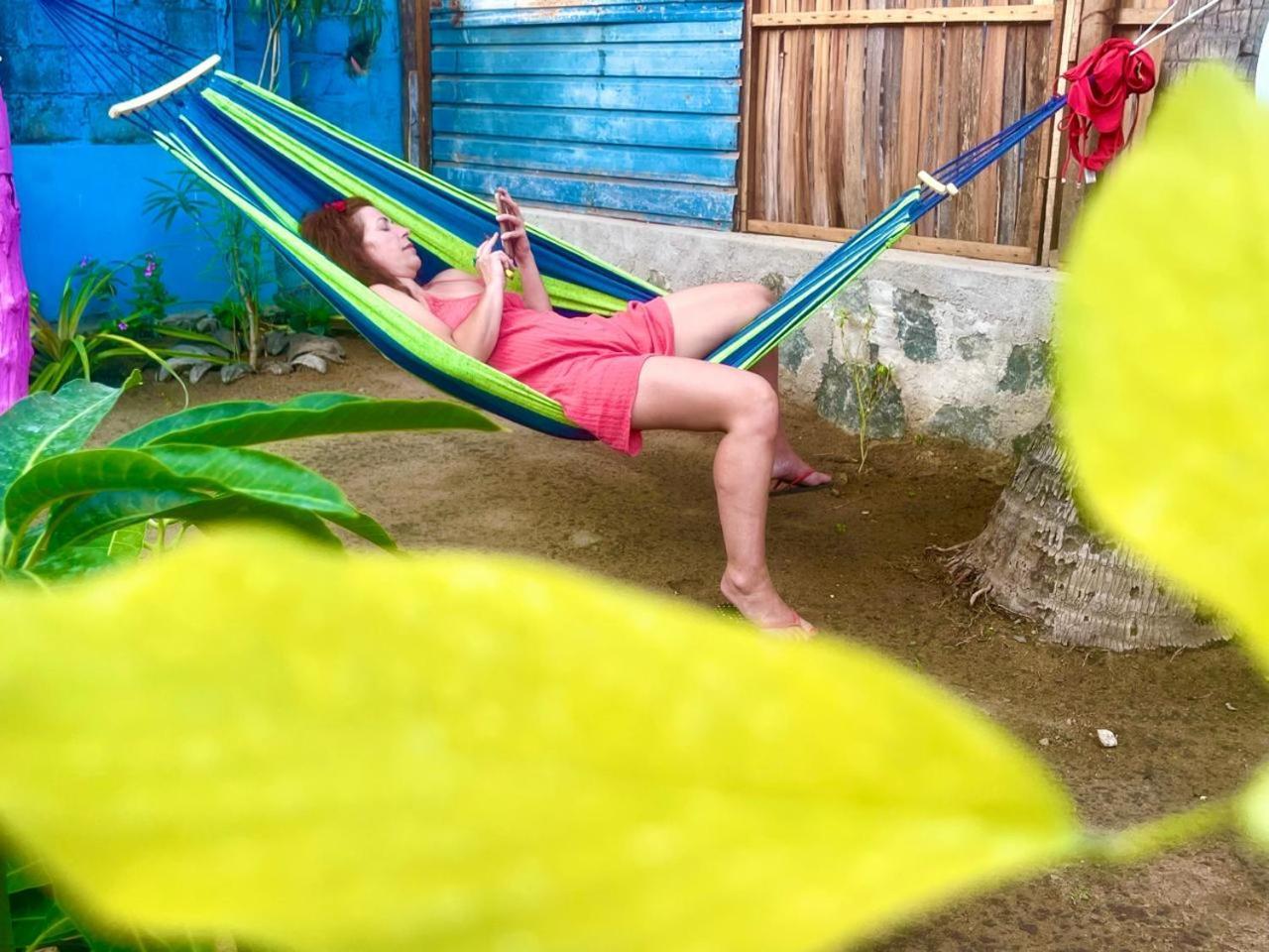 Hema Holiday Villa Trincomalee Eksteriør bilde